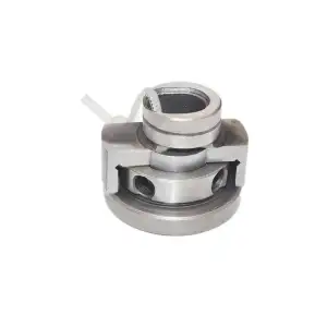 Juki Kollu Makine Dişli Eksantrik /12931465