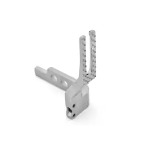 Juki Köprü Otomat Makine Ayağı /MOL-254