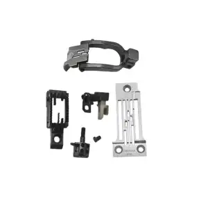 Juki Kot Kollu Makine Takım Set 3/16 (4,8 mm)