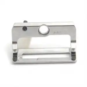 Juki LBH781 16Mm İlik Ayak / B1552-781-OAO-A