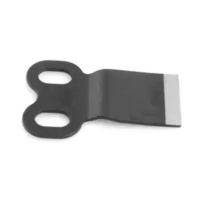 Juki Lbh781 Seri İlik Makine Sabit Bıçak /B2408-771-OAO