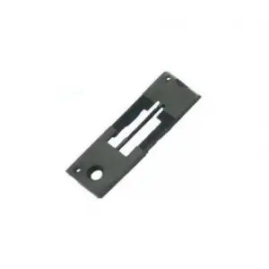 Juki LH3588 Çiftiğne 1/2 Plaka / 400-25498