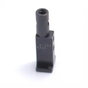 Juki LH3588 Çiftiğne 1/8 İğne Bağı / B1402-528-BAO