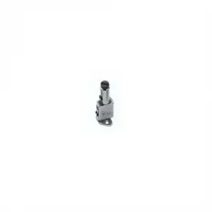 Juki LH3588 Çiftiğne 5/16 İğne Bağı / B1402-528-HAL-A