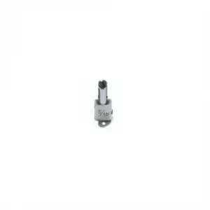 Juki LH3588 Çiftiğne 5/16 İğne Bağı / B1402-528-HAR-A