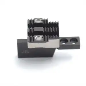 Juki LH3588 Çiftiğne 5/8 Dişli / 400-25839