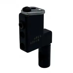 Juki LH3588 Çiftiğne Sağ 7/8 İğne Bağı / B1402-528-PAR