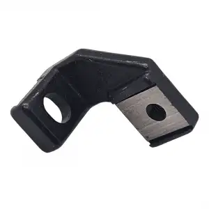 Juki LK-1790 İlik Bıçak Kütüğü / 400-04393