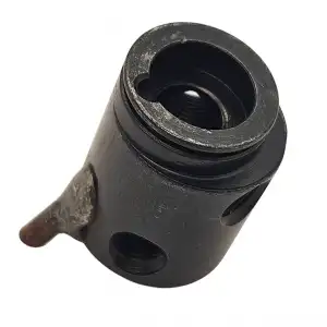 Juki LK-1790 İlik Çağanoz Yağlama Topu / 137-29660