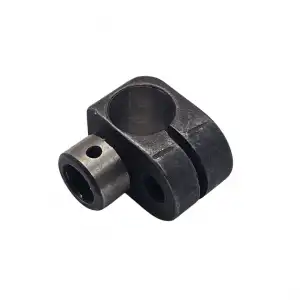 Juki LK-1790 İlik İğne Mil Kelepçesi / 400-04214