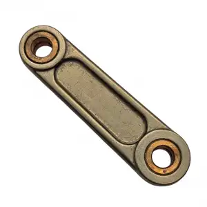 Juki LK-1790 İlik İğne Mil Sekizi / 400-04379