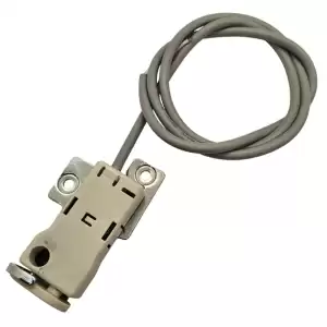 Juki LK-1790 İlik Stoplama Düğmesi / 320-02354