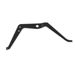 Juki Lk1900 Seri Ponteres Makine Ayak Kolu İç Kaldırıcı (Sağ) /262-04008