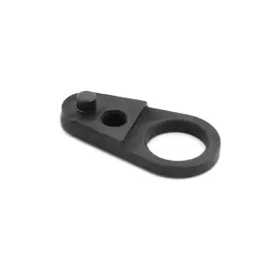 Juki Lk1900 Seri Ponteres Makine Bıçak Kolu /B2415-280-OAO