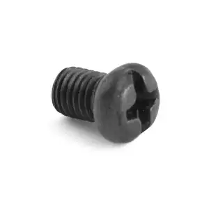 Juki Lk1900 Seri Ponteres Makine Bıçak Kolu Vidası /SS-7110740-TP