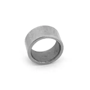 Juki Lk1900 Seri Ponteres Makine Bıçak Kolu Yüzlüğü /B2416-280-000