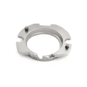 Juki Lk1900 Seri Ponteres Makine Çağanoz Kapağı /141-03253