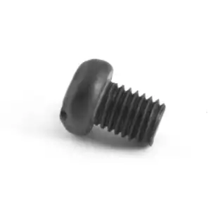 Juki Lk1900 Seri Ponteres Makine Çene Kapak Saç Vidası /SM-5040855