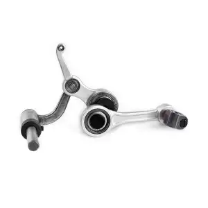 Juki Lk1900 Seri Ponteres Makine Horozu /400-06529