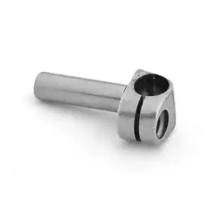 Juki Lk1900 Seri Ponteres Makine İğne Mil Kelepçe /B1411-552-000