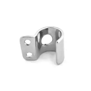 Juki Lk1900 Seri Ponteres Makine İğne Mil Yüzlüğü /400-06525