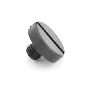 Juki Lk1900 Seri Ponteres Makine Kol Vidası /SS-6110430-TP