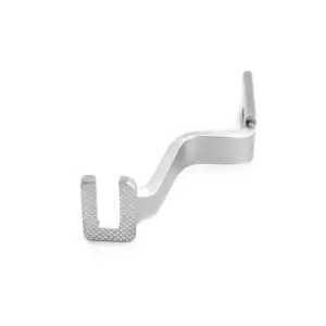 Juki Lk1900 Seri Ponteres Makine Kot Ayak (Sol) /141-37905