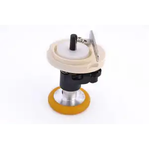 Juki Lk1900 Seri Ponteres Makine Masuralık /262-60000