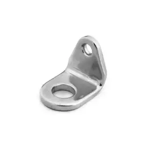 Juki Lk1900 Seri Ponteres Makine Ön Arka İp Yolu /400-10414