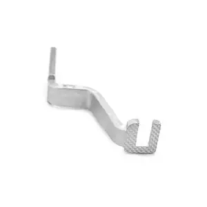 Juki Lk1900 Seri Ponteres Makine Penye Ayak (Sağ) /135-18709