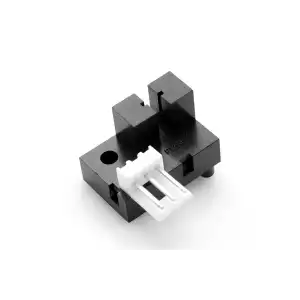 Juki Lk1900 Seri Ponteres Makine Sensör /HD0005700A