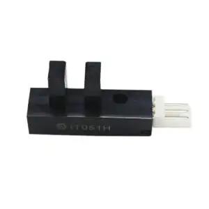 Juki Lk1900 Seri Ponteres Makine Sensörü /HD-001930000