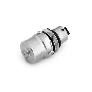 Juki Lk1900 Seri Ponteres Makine Tansiyon /400-10508