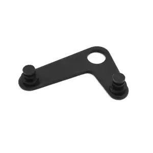 Juki Lk1900 Seri Ponteres Makine Tokatlama Sabitleyici /400-06675