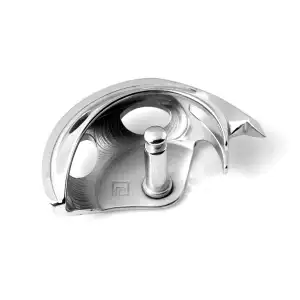 Juki Lk1900 Seri Punteriz Makine Çağanoz /LK1900O