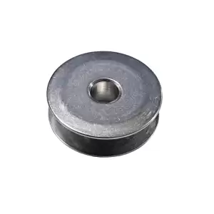 Juki LZ-2280/2290 Zikzak Masurası/225-24201/ 225-96704