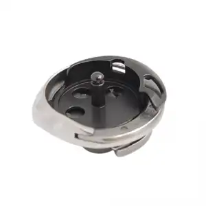 Juki LZ2280 Zikzak Çağanoz / KRP457-JICC