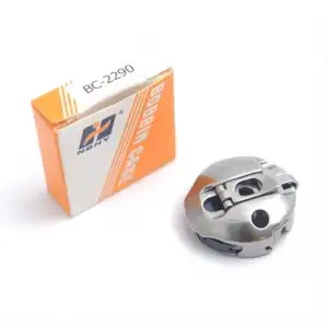 Juki LZ2290A Zikzak Mekik / BC-2290