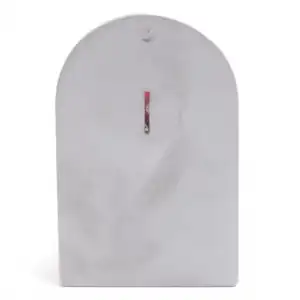 Juki LZ391 Zikzak Sürgü Plaka / B1109-027-AOO