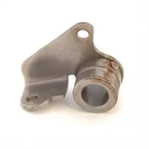 Juki MB-373 Düğme İplik Tutucusu / B2031-372-OAO