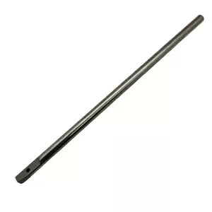 Juki MB-373 İğne Mili / 260-17509