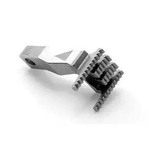 Juki Mf7723 Seri Reçme Makine Arka Dişli /133-53701