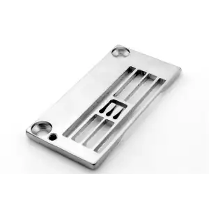 Juki Mf7723 Seri Reçme Makine Etek Plaka (5,6 Mm) /400-58033