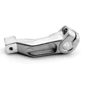 Juki Mf7723 Seri Reçme Makine Lüper Kütük /133-38405