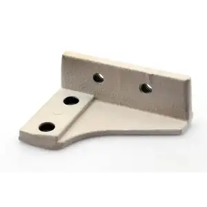 Juki Mf7723 Seri Reçme Makine Ön Kapak Bağlantı /133-66000