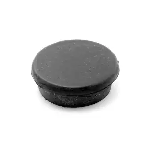 Juki Mf7723 Seri Reçme Makine Üst Büyük Tıpa /107-53309