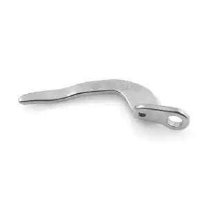 Juki Mf7723 Seri Reçme Makines Lüper Üzeri Destek /133-34701