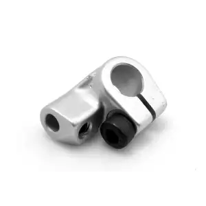 Juki Mf7800 Seri Soldan Bıçaklı Reçme Lüper Kütüğü /400-22804