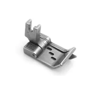 Juki Mh380 Seri Zincir Dikiş Makine 3 İğne Sağ Ayak /MH380