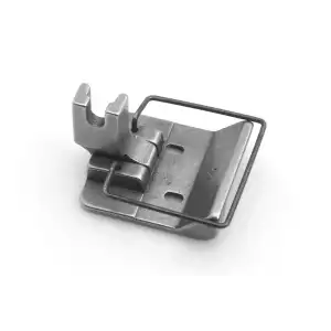 Juki Mh380 Seri Zincir Dikiş Makine Ayak 1/2 (12,7 mm) /MH380